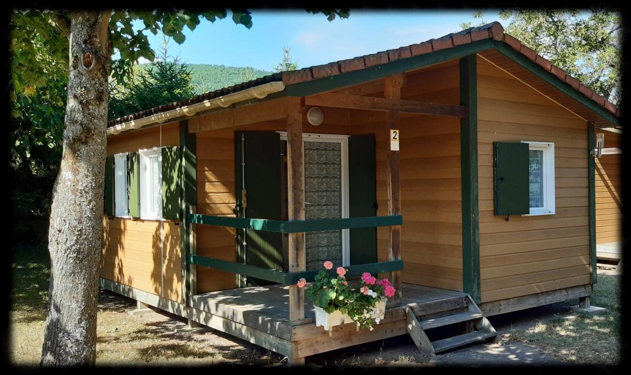 Chalet Beau Rivage Gunsbach Экстерьер фото
